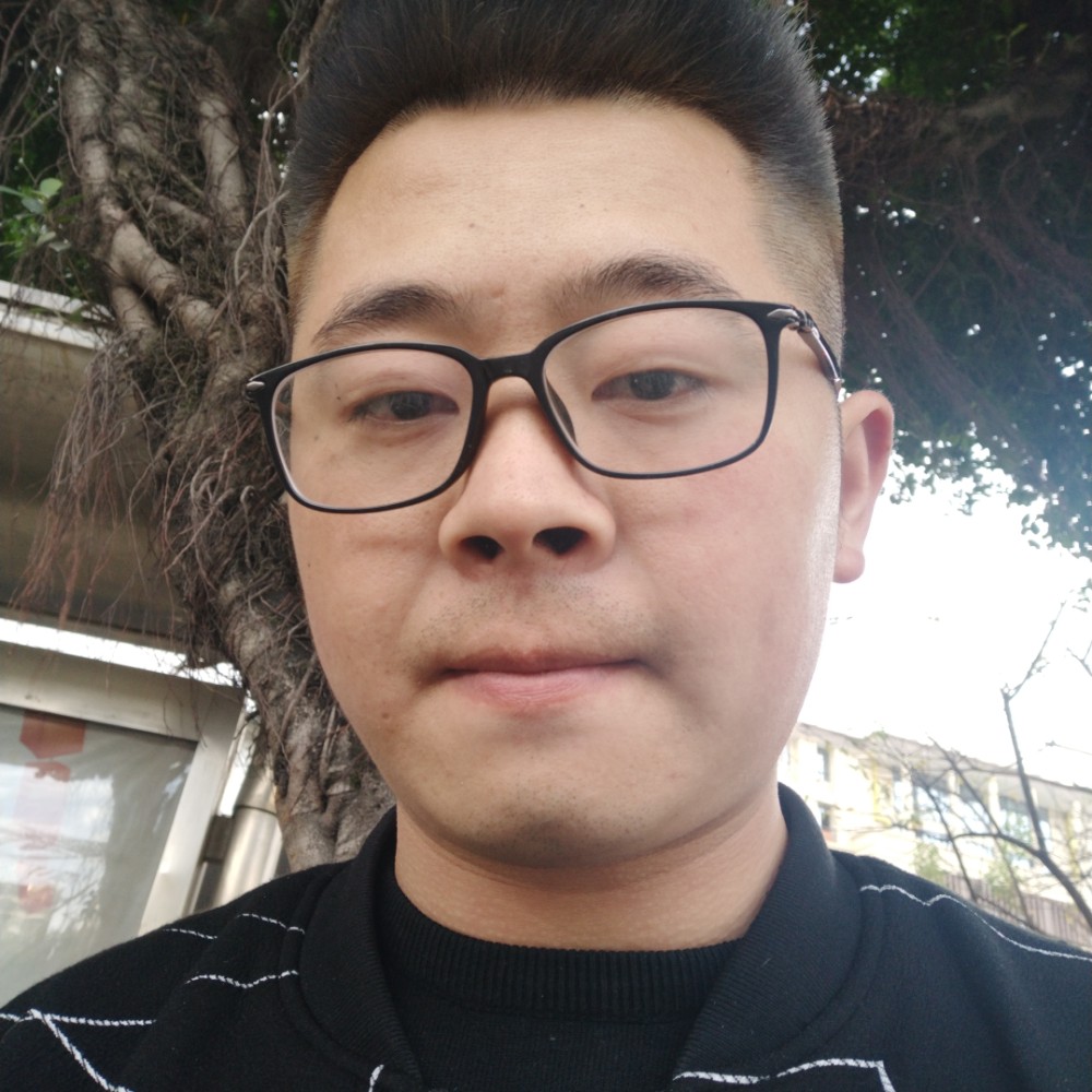 叶宏斌的照片