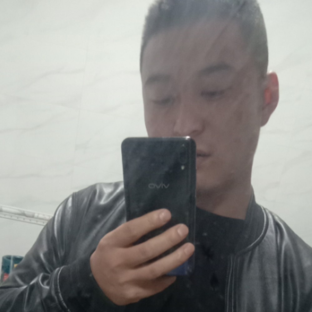 活个不求人的照片