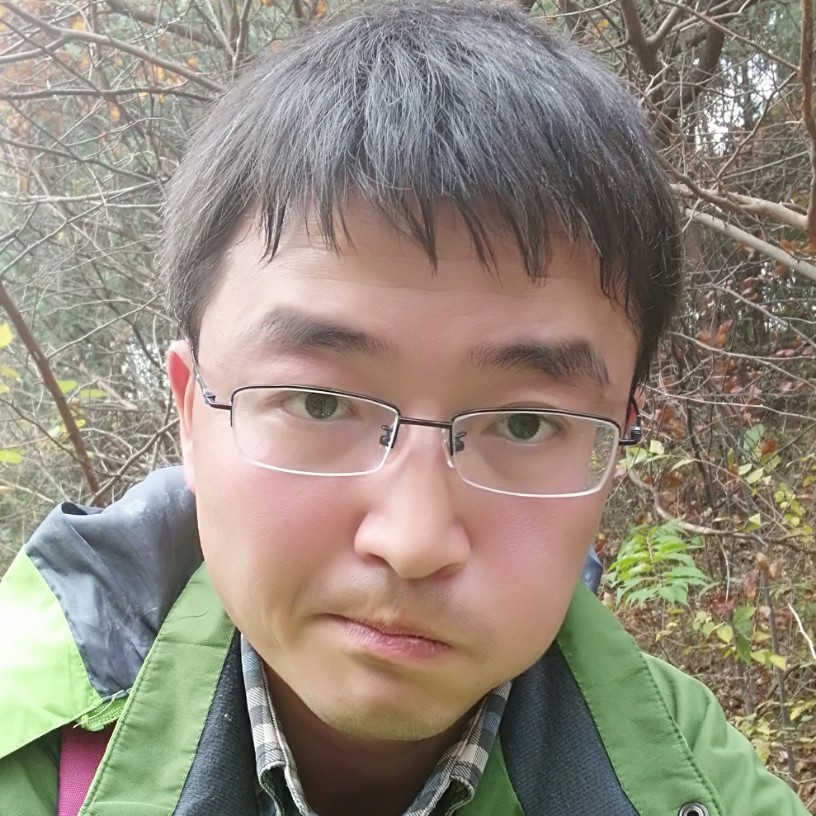 优秀八宝粥的照片