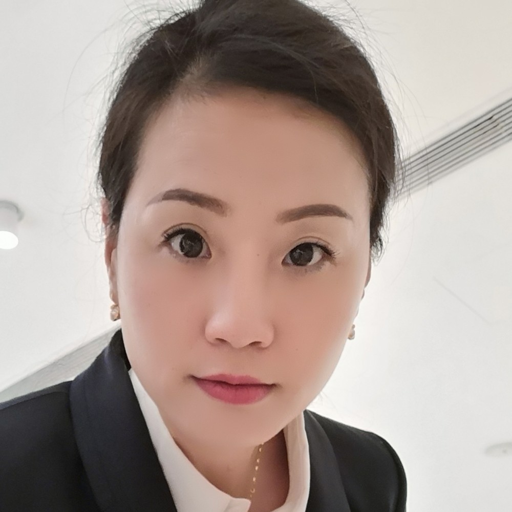 蜕变78.7.4的照片