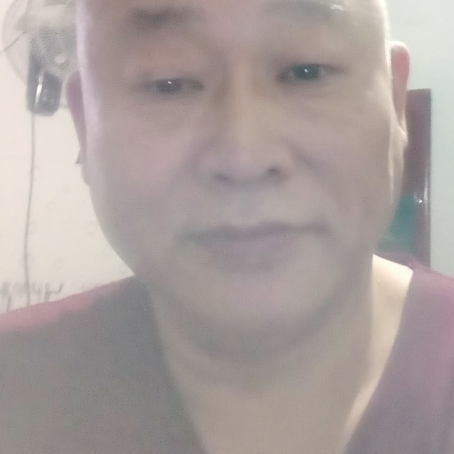 知足者乐的照片