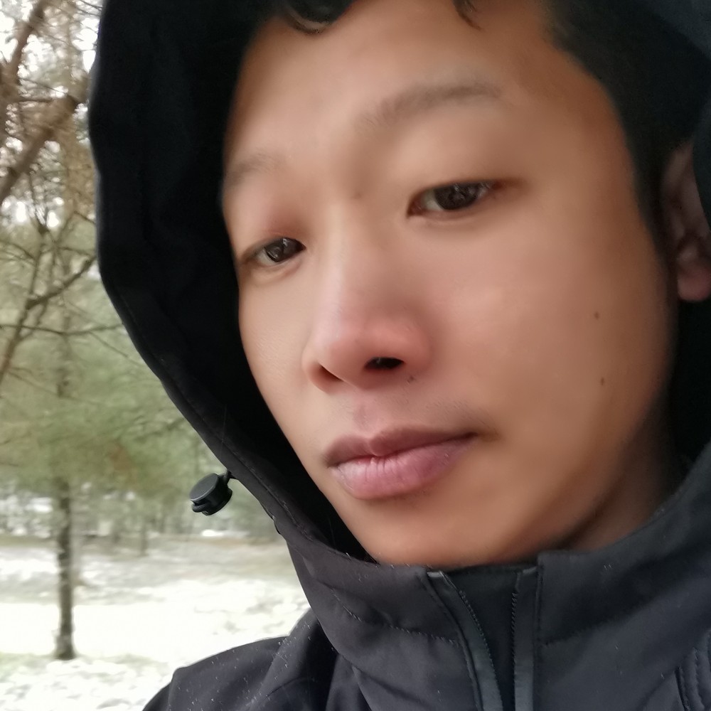 会员036289799的照片