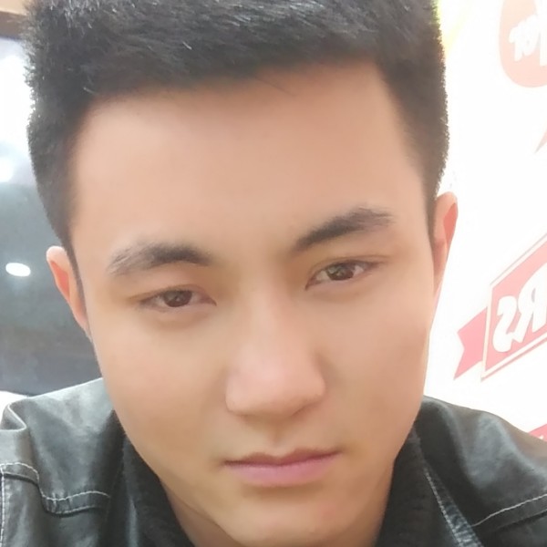 爆米花无心的照片