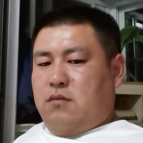 12365409的照片