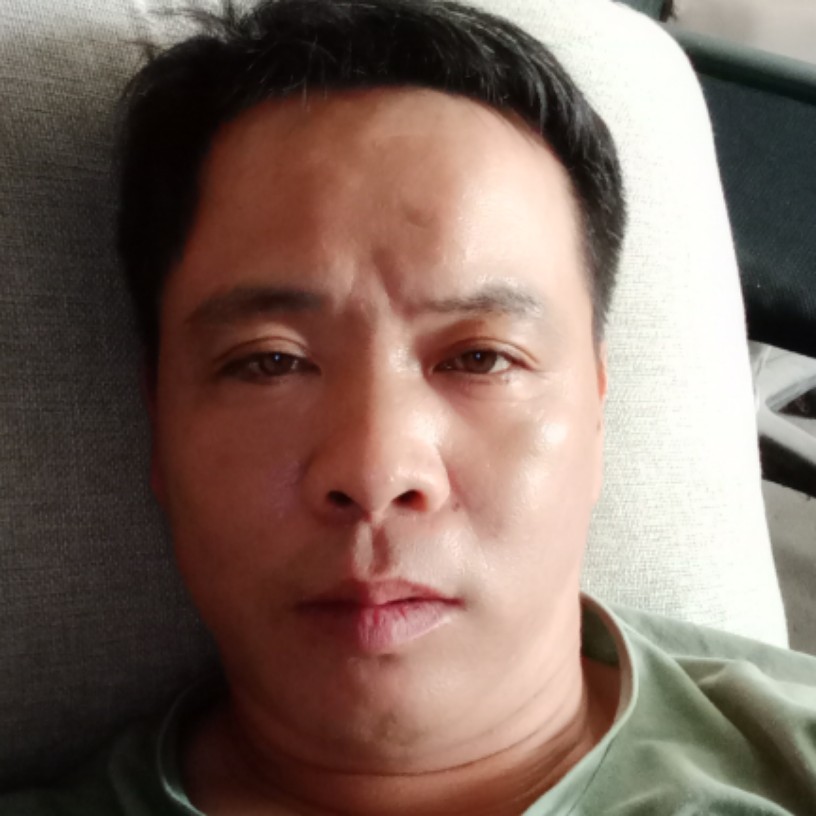 糟糕那微凉的照片