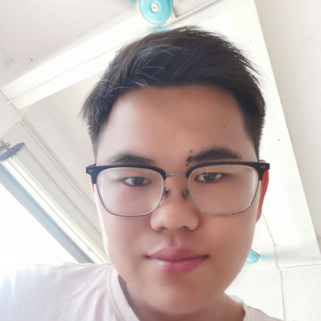 唯一的保卫冬日的照片