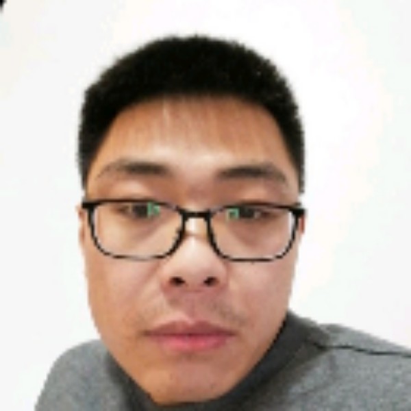 ♥碎的照片