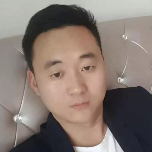 期待完美aasa的照片