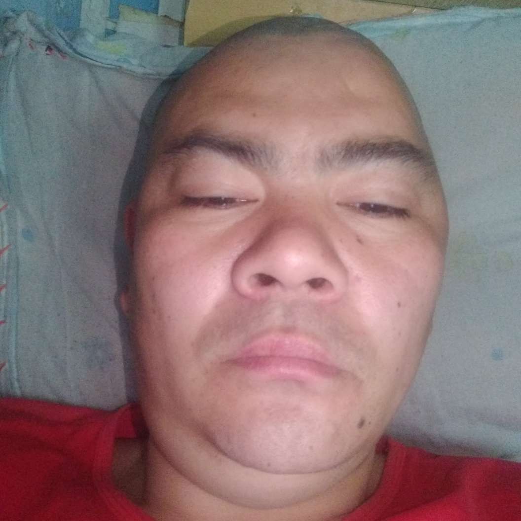 橘子扯自由的照片