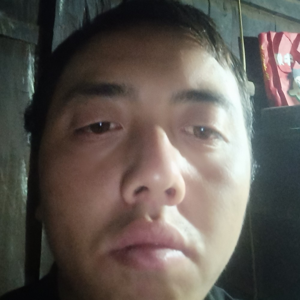 万宝路迎俊秀的照片