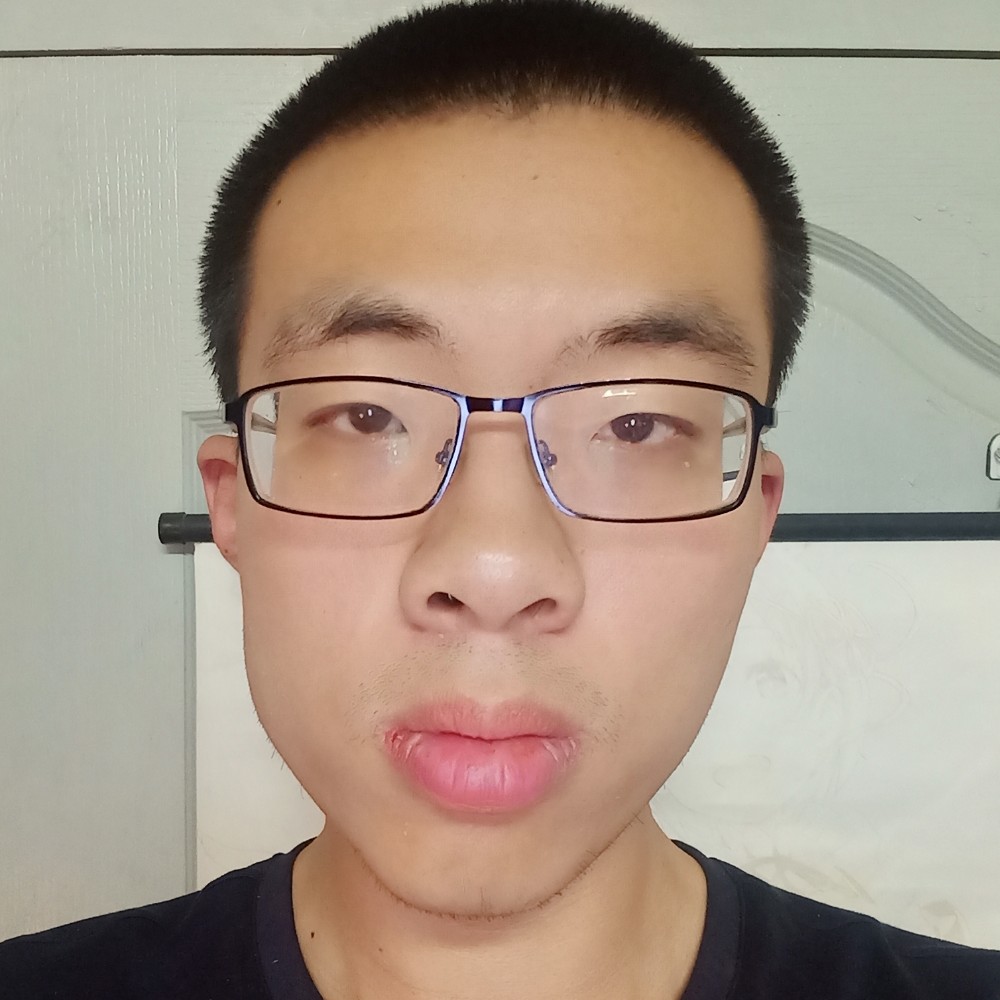 薯片凶狠的照片