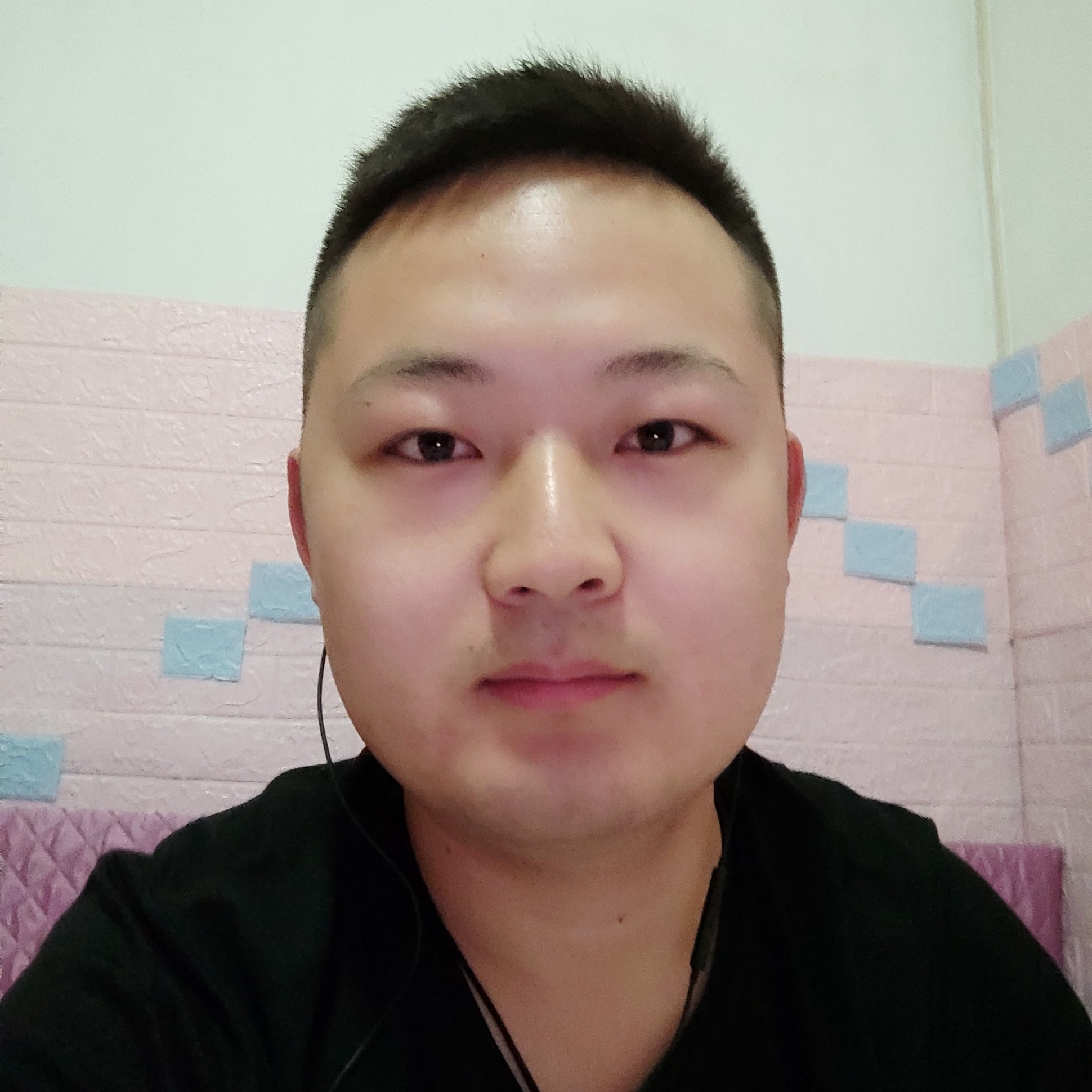 蓝鲸的照片