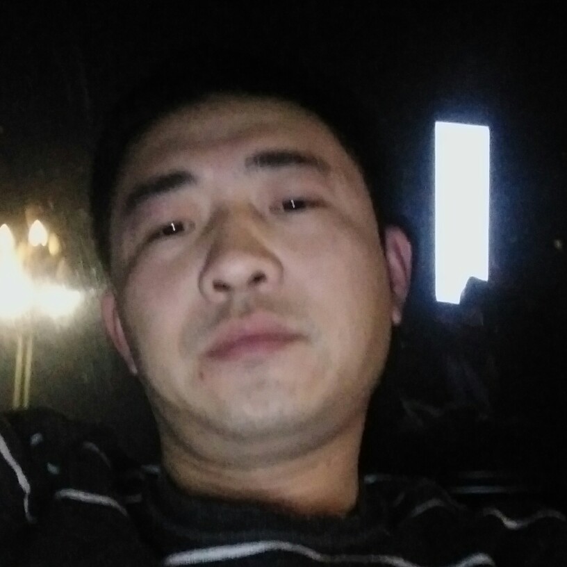 畅快旧颜的照片