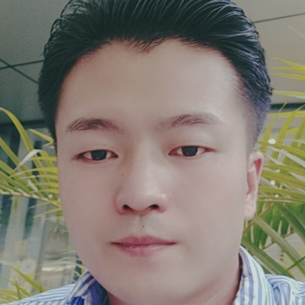 陈飞鱼的照片