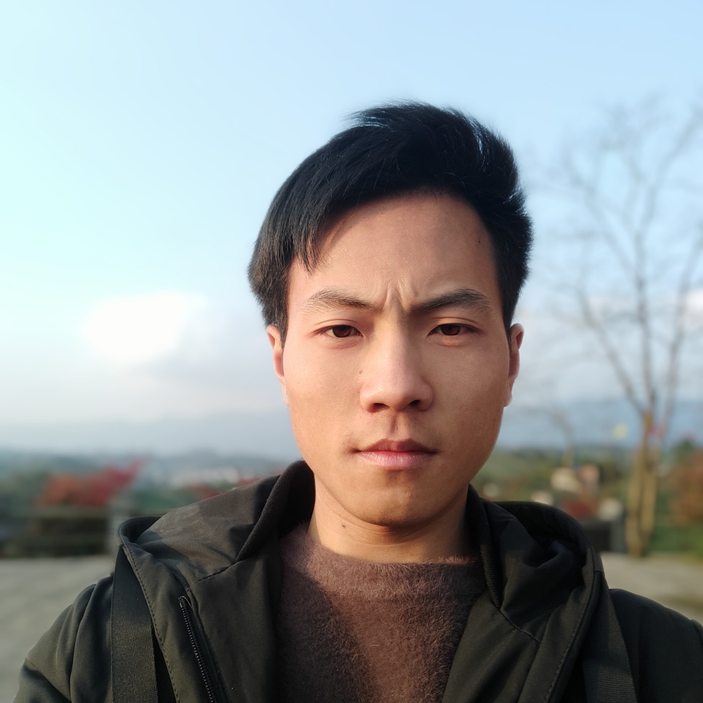 嘻∩嘻的照片