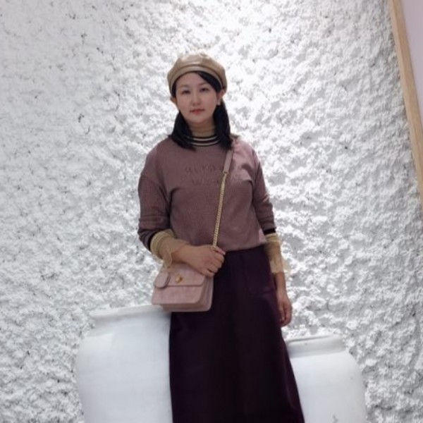 简单爱*的照片