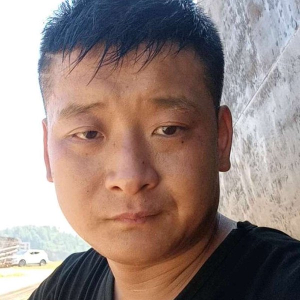 糊涂回眸鞋垫的照片