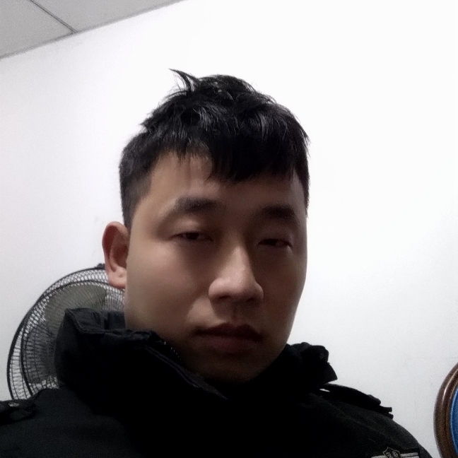 玩命手套的照片