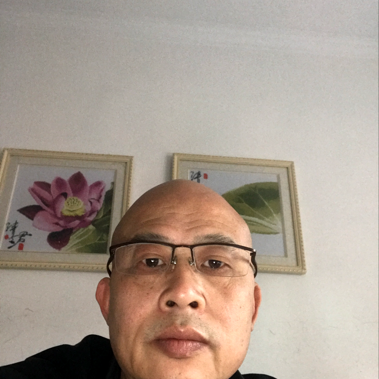 任金行的照片