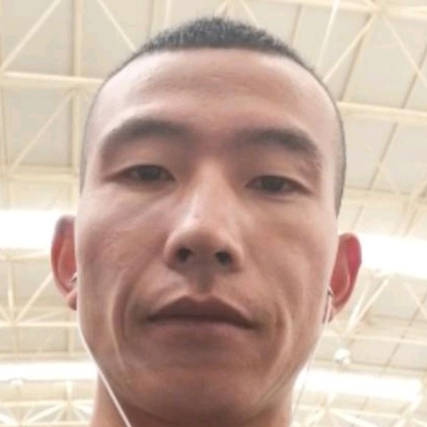 苗条有谁的照片