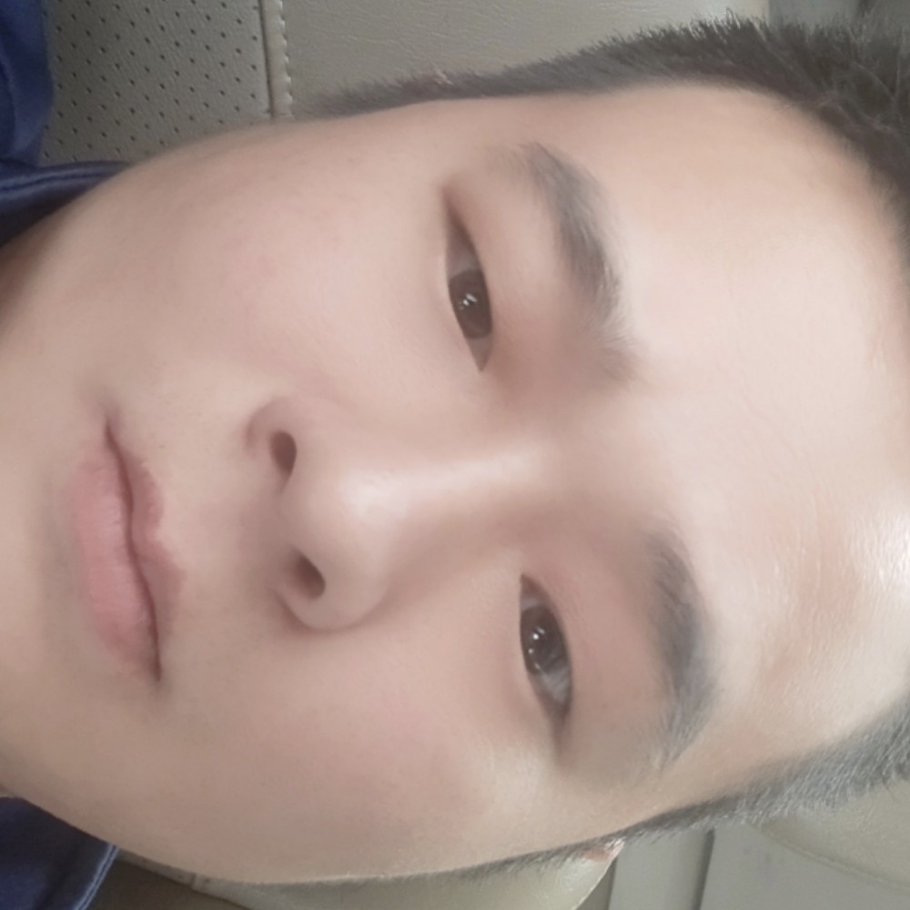 寒风迎美满的照片