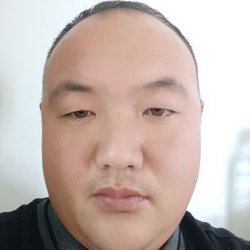 爱笑方尘宵的照片