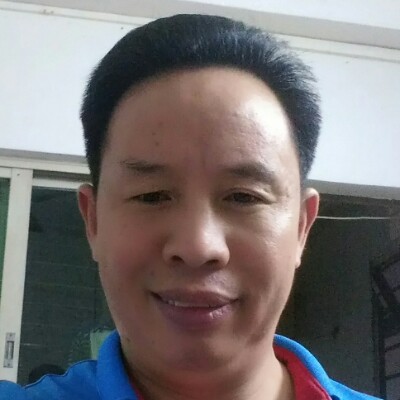 陈新生的照片