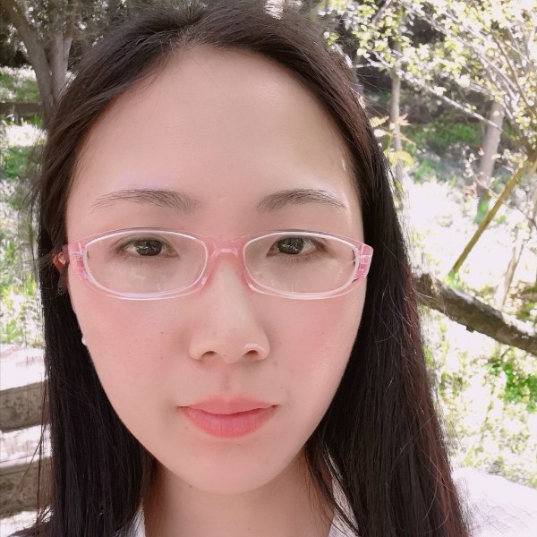 凉城忧心的照片