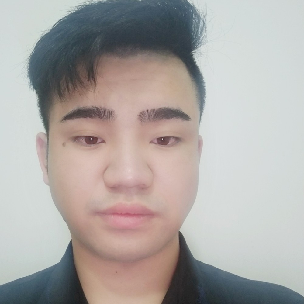 武麟的照片