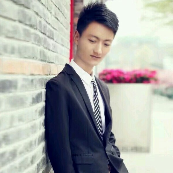 离过婚的男人！的照片