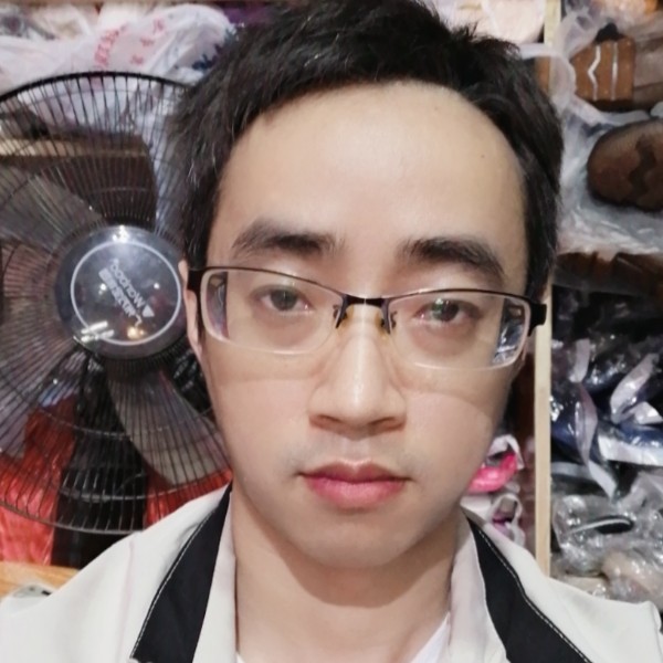 秋天归来的照片