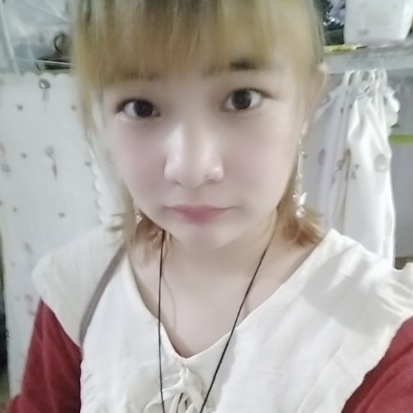 孟食的照片