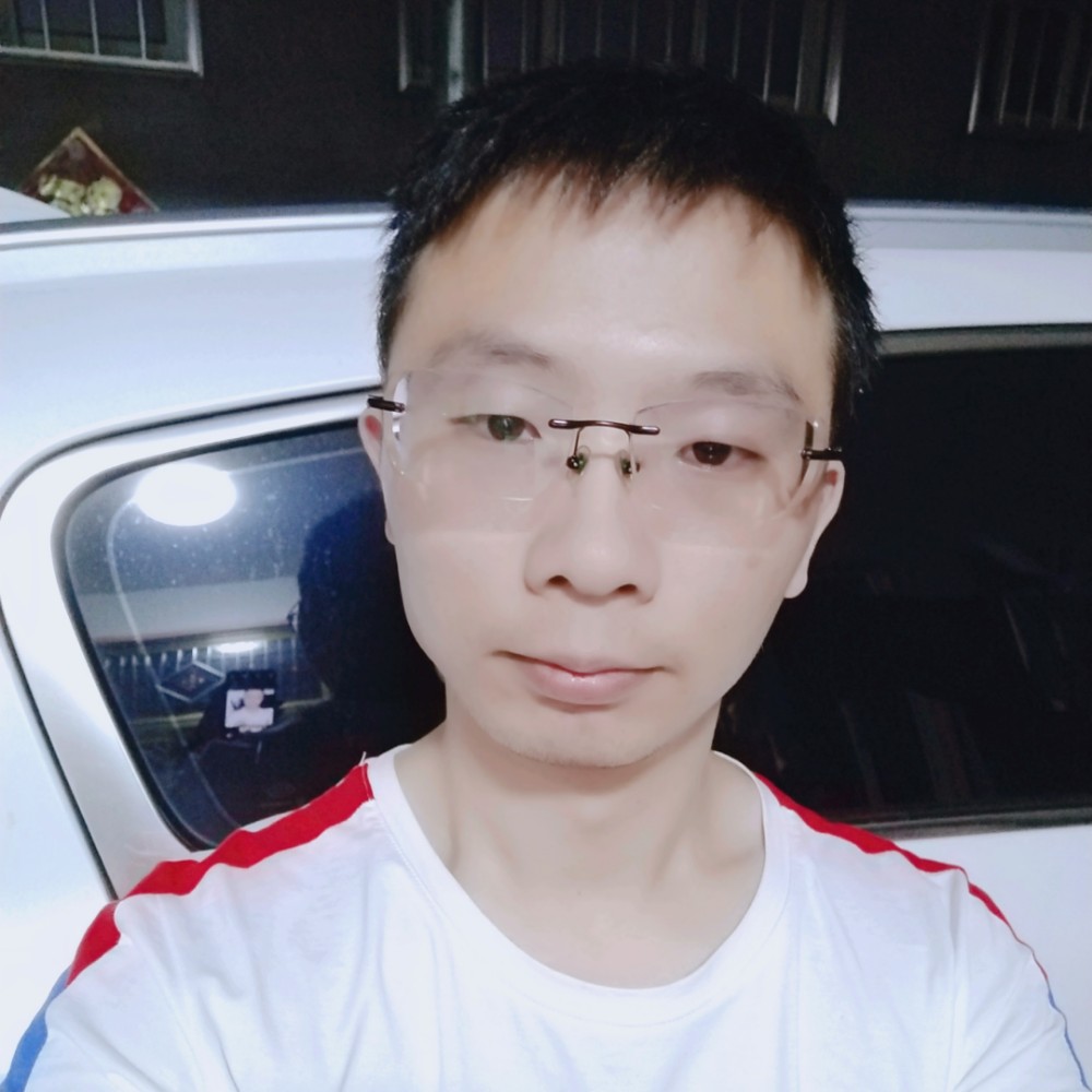 儒雅苦恋心情的照片
