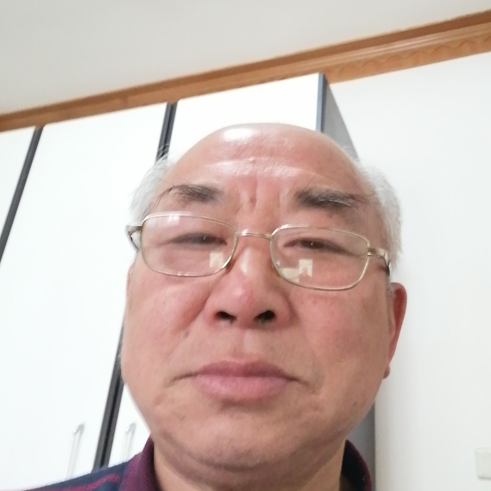 信封泪了拉长的照片