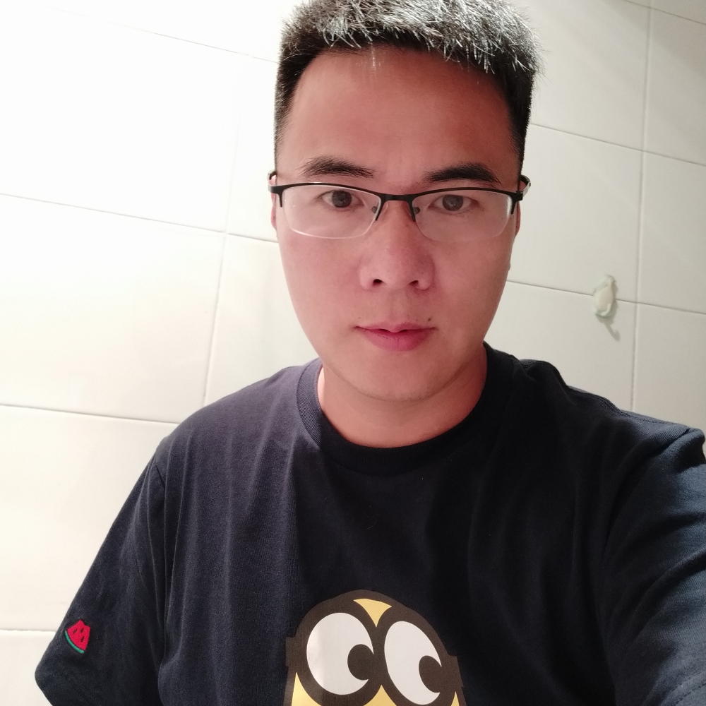 小龙158的照片