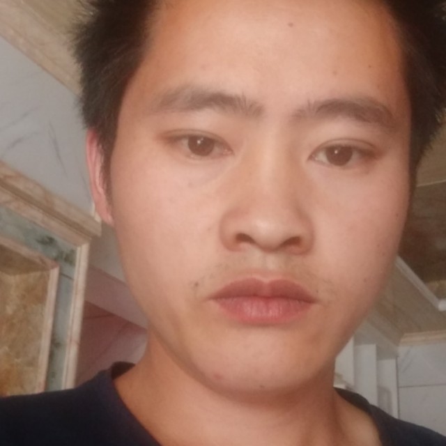 勇缘爱你的照片