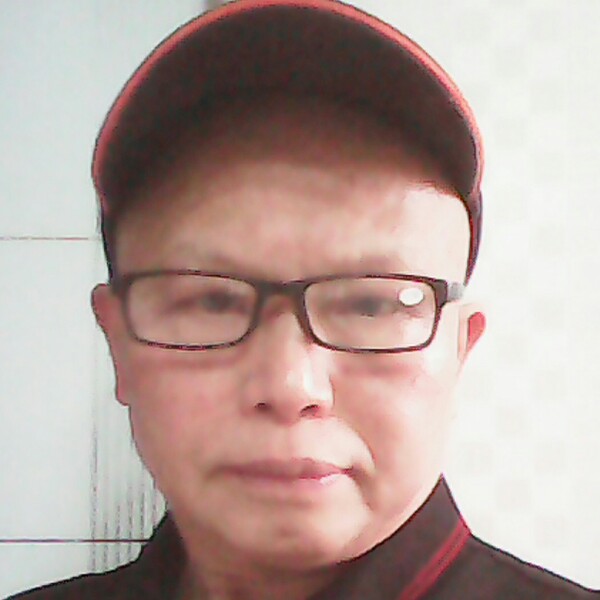 会员317777269的照片