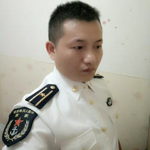 给予她的幸福、的照片