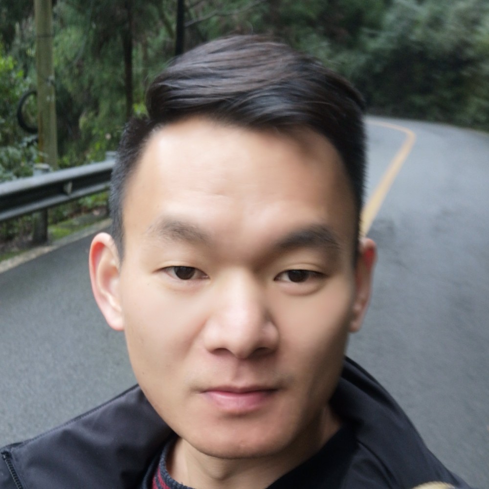 小熊猫倾心寂寞的照片