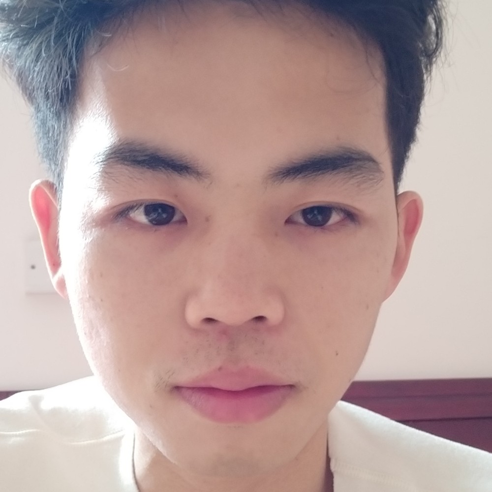 认识的开始的照片