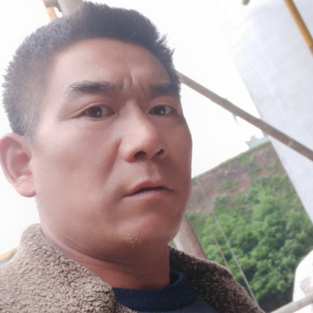 鸡翅谁的照片