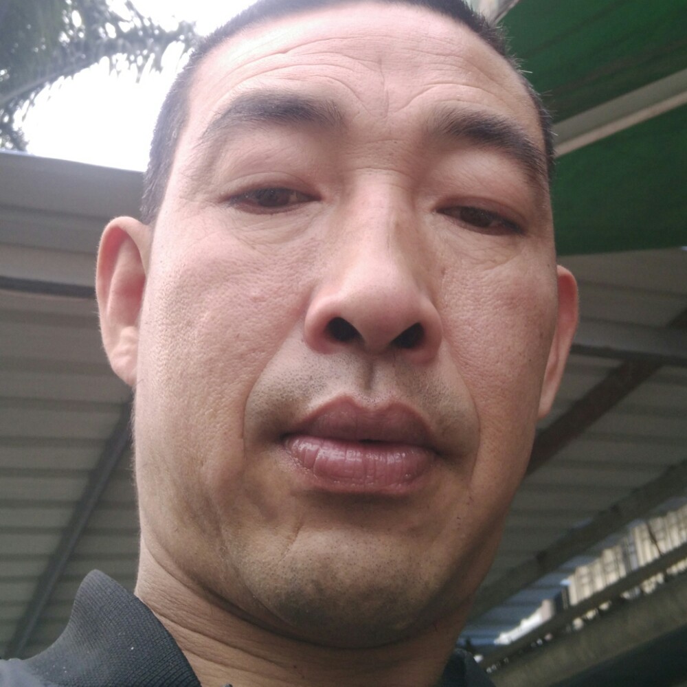 呵梅的照片