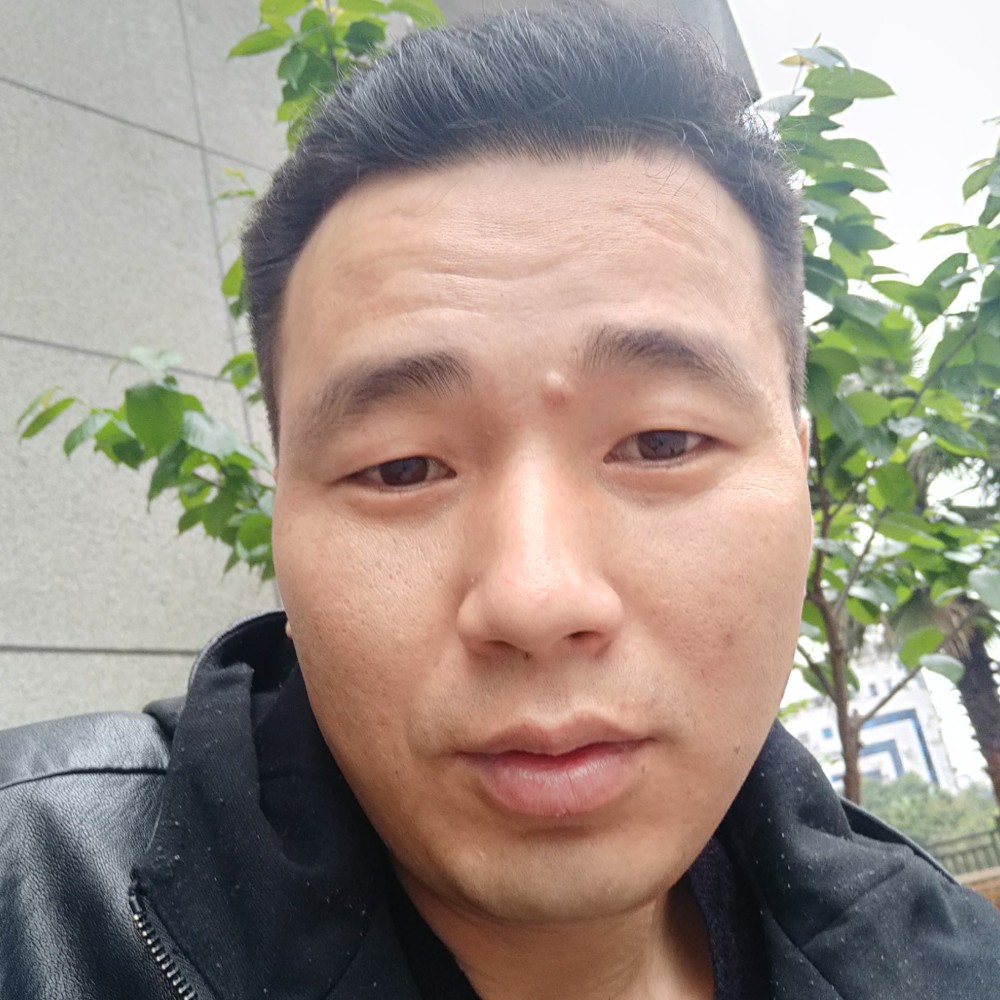 洁净有彼岸的照片