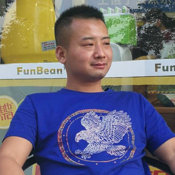 9这样好的照片