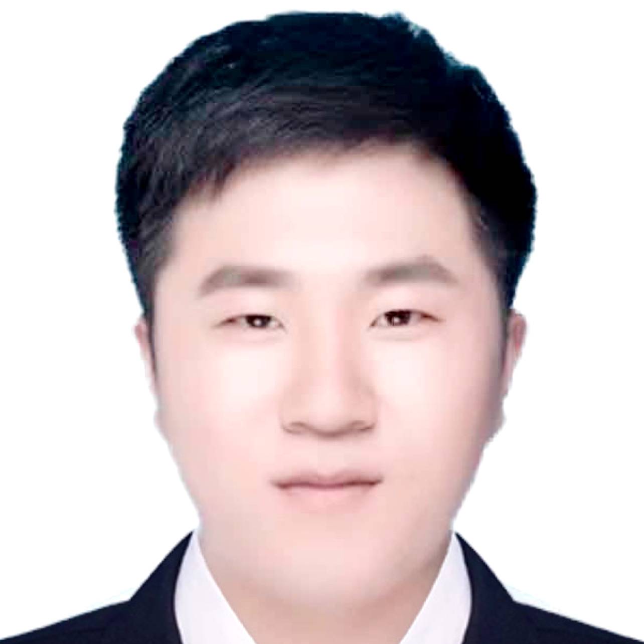 会员895217147的照片