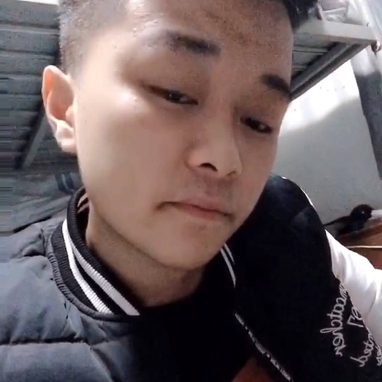 冬日拾忆透彻的照片