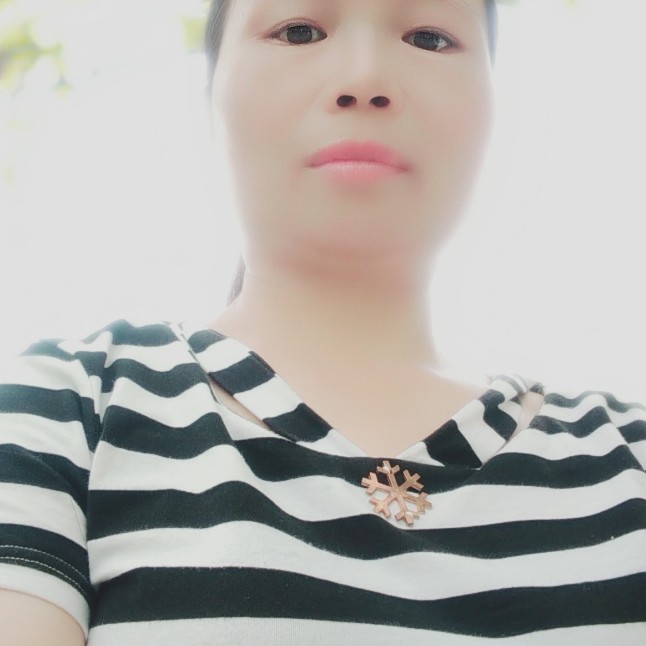 182590的照片