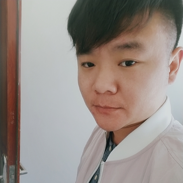 Mr:Feng的照片