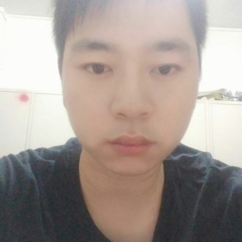 激昂斑马的照片