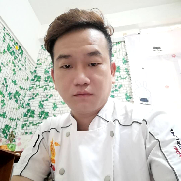 ღ᭄凉簿少年梦的照片